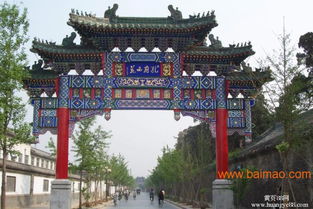 小型假山盆景制作 仿古牌坊設計 園林假山工程設計 , 小型假山盆景制作 仿古牌坊設計 園林假山工程設計 生產廠家, new line