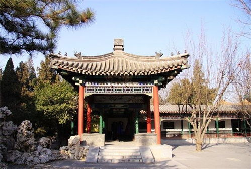 仿古門窗 藝隆古建專業(yè)承建 仿古門窗制作