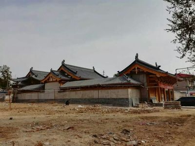 閩南【莊氏】園林古建:主營(yíng):道觀,寺廟,牌坊,涼亭,別墅石頭幕墻,石雕人物,動(dòng)物雕刻,園林綠化工程。