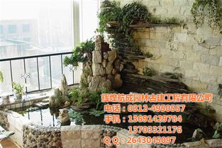 石家莊假山制作 校園假山制作 輝煌航成園林古建 優質商家