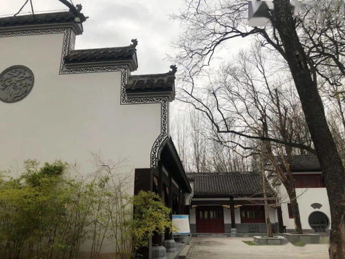 喜訊丨漢陰沈尹默書法研究院一期工程項目榮獲全市建設工程質量最高榮譽獎