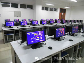計算機科學(xué)與技術(shù)系 技術(shù)開發(fā)的核心與未來發(fā)展