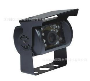 車載監控攝像機市場概覽 價格、廠家與選購指南