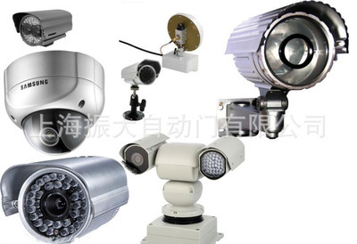 上海振大自動門 USB監(jiān)控攝像頭插卡式TF卡攝像機高清數(shù)字監(jiān)控一體機圖片批發(fā)指南