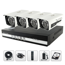 沃仕達(dá)8824C 24路監(jiān)控錄像機 多路監(jiān)控與遠(yuǎn)程管理的專業(yè)之選